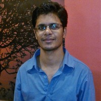 Santan Pereira Email & Phone Number
