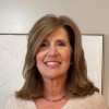 Karen Eslinger Email