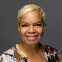 Tracy Harper Email & Phone Number