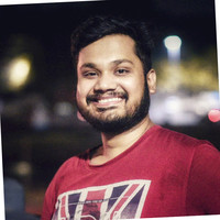 Trishank Kumbhare Email & Phone Number
