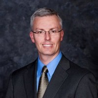 Hensel Phelps Construction Co. Employee Jason Ingram's profile photo