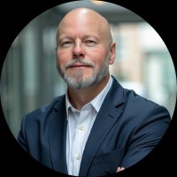 focusone.com Employee Kurt Howard's profile photo