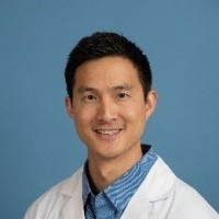 Nathan Yee Email & Phone Number