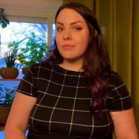 Western Development Museum Employee Jane McWhirter's profile photo