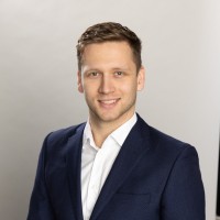 Daniel Mizera Email & Phone Number