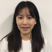 Tiffany Zhang Email & Phone Number