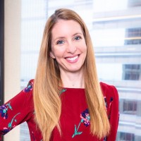 FCM Travel Solutions Employee Michelle Jolley's profile photo