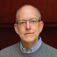 HPFi Employee Jerry Samet's profile photo