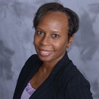 Osseo Area Schools Employee Yvonne Lind's profile photo