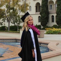 Janette Reynoso Email & Phone Number