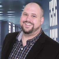 David Kellogg Email & Phone Number