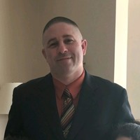 Washtenaw County Sheriff's Office Employee John Cratsenburg's profile photo