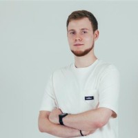 Niklas Sauer's profile photo