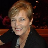 New Tribes Mission (NTM)* Employee Terresa H.'s profile photo