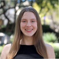 Guggenheim Partners Employee Tyler Fox's profile photo