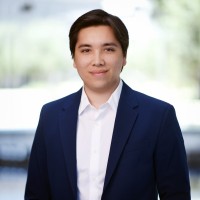Jonas Liptak Email
