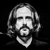 Los Angeles Master Chorale Employee Matthew Brown's profile photo