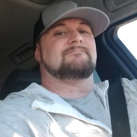 Aya Healthcare Employee Joseph Bryan's profile photo