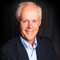 CreateAbility, Inc. Employee Kim Stoneking's profile photo