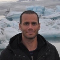 Limelight Inc. Employee Uriah Dmexco's profile photo