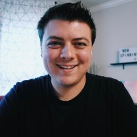 Anthony Young Email & Phone Number