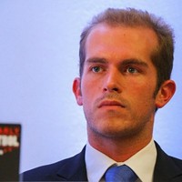 Kueski Employee Alfonso Gonzalez-Karg's profile photo