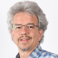 Emmi Gruppe Employee Stephan Schuler's profile photo