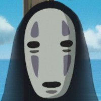 Paylocity Employee Tom La Velle's profile photo