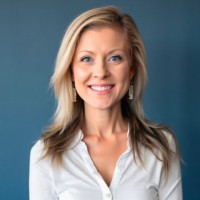 Andersen Corporation Employee Jessica Ehrlichmann's profile photo