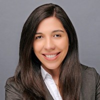 Gaby Sulbaran Email