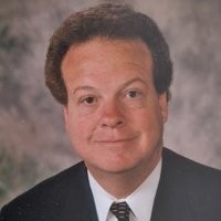 Jerry Desloover Email & Phone Number