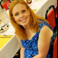 Krista Hultgren Email & Phone Number