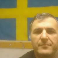 LR WORLD Employee Roland Neviri's profile photo