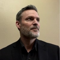 Jesse Busick