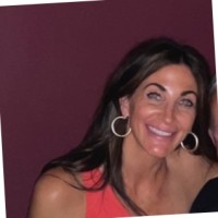 Cleveland Clinic Employee FNP-C Mary Beth Palumbo's profile photo