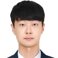 Medipixel Employee Yeongheon Mok's profile photo