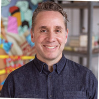 GCS, Inc Employee Michael Sigal's profile photo