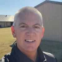 Mike Wilkey