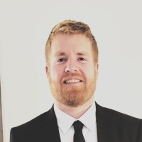 GPC Beverage Employee Curt McCluskey's profile photo