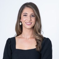 Andrea Alvarez Email & Phone Number