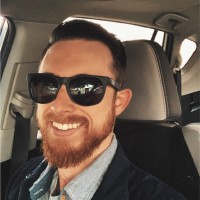 VR1 Arcade Employee Lucas Doman's profile photo