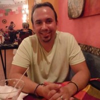 Mt. Savage Specialty Refractories Employee Chad Rittle's profile photo