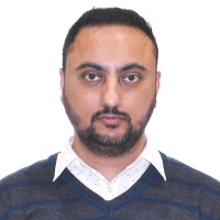 Memocorp Australia Employee Inderjit Brar's profile photo