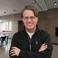 Roger P. Email & Phone Number