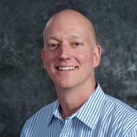 Imaging Spectrum Employee Mike Woodchek's profile photo