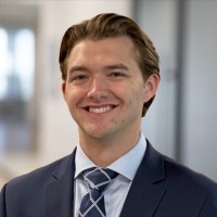 Stephens Employee Justin Pratt's profile photo