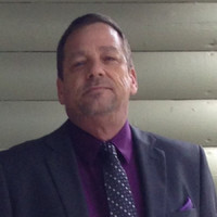 Current Taxi Employee John Martin's profile photo