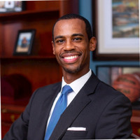 Michael Elliott Email & Phone Number