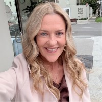 The Hairy Pill® Employee Sue Ned's profile photo