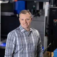 Steven Krajewski